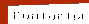 Контакты