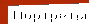 Портреты, портрет с фото, заказ портрета