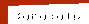 Заказать